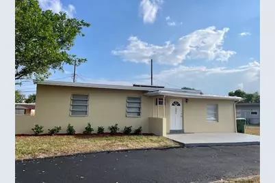 1000 NW 11th Court, Fort Lauderdale, FL 33311 - Photo 8