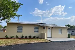 1000 NW 11th Ct, Fort Lauderdale, FL 33311 - Photo 8