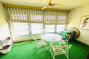 3021 Durham A, Deerfield Beach, FL 33442 - Photo 14