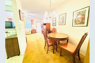 3021 Durham A #3021, Deerfield Beach, FL 33442 - Photo 6