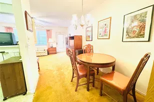 3021 Durham A, Deerfield Beach, FL 33442 - Photo 6