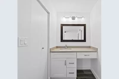 822 Crystal Lake Drive, Deerfield Beach, FL 33064 - Photo 12