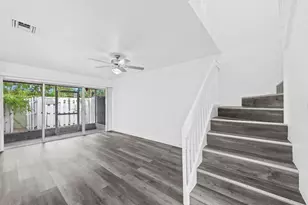 822 Crystal Lake Dr, Deerfield Beach, FL 33064 - Photo 2