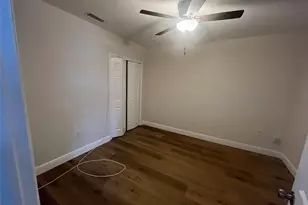 5511 SW 24th Ave, Fort Lauderdale, FL 33312 - Photo 20