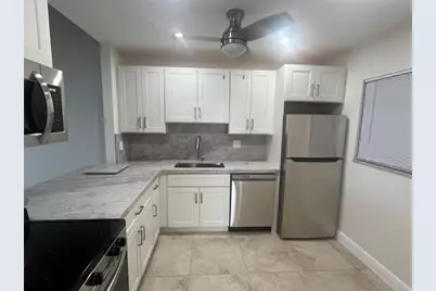 5511 SW 24th Avenue, Fort Lauderdale, FL 33312 - Photo 18