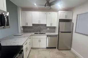 5511 SW 24th Ave, Fort Lauderdale, FL 33312 - Photo 18