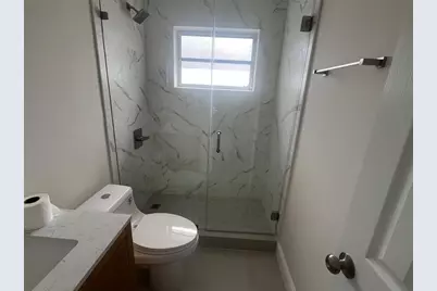 5511 SW 24th Avenue, Fort Lauderdale, FL 33312 - Photo 12