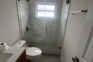 5511 SW 24th Ave, Fort Lauderdale, FL 33312 - Photo 12