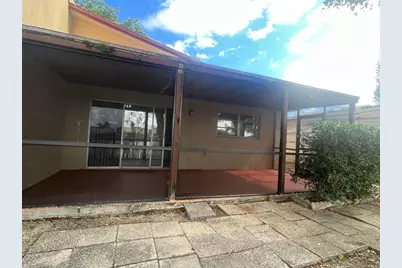 5511 SW 24th Avenue, Fort Lauderdale, FL 33312 - Photo 24