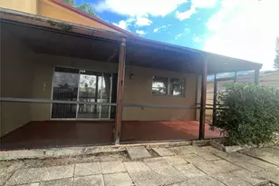 5511 SW 24th Ave, Fort Lauderdale, FL 33312 - Photo 24