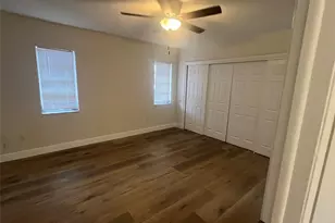 5511 SW 24th Ave, Fort Lauderdale, FL 33312 - Photo 4