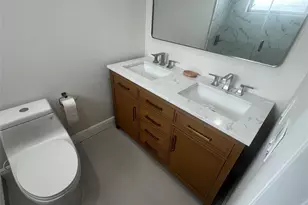 5511 SW 24th Ave, Fort Lauderdale, FL 33312 - Photo 6