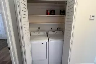 5511 SW 24th Ave, Fort Lauderdale, FL 33312 - Photo 10