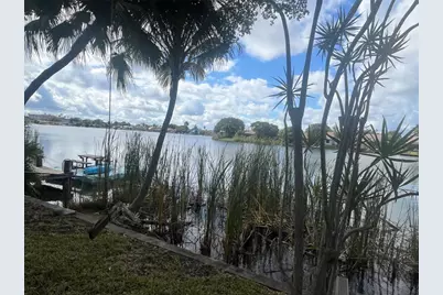 5511 SW 24th Avenue, Fort Lauderdale, FL 33312 - Photo 22