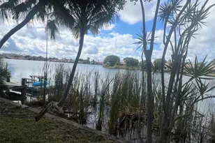 5511 SW 24th Ave, Fort Lauderdale, FL 33312 - Photo 22