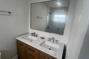 5511 SW 24th Ave, Fort Lauderdale, FL 33312 - Photo 8