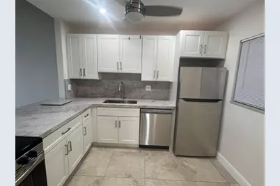 5511 SW 24th Avenue, Fort Lauderdale, FL 33312 - Photo 14