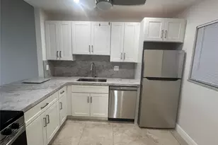 5511 SW 24th Ave, Fort Lauderdale, FL 33312 - Photo 14