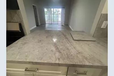 5511 SW 24th Avenue, Fort Lauderdale, FL 33312 - Photo 16