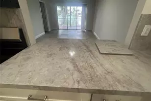 5511 SW 24th Ave, Fort Lauderdale, FL 33312 - Photo 16