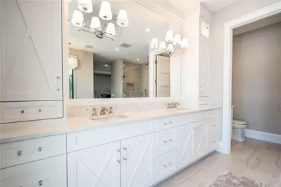 2349 NE 24th Street, Pompano Beach, FL 33064 - Photo 38