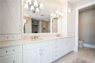 2349 NE 24th St, Lighthouse Point, FL 33064 - Photo 38