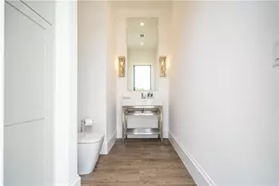 2349 NE 24th St, Lighthouse Point, FL 33064 - Photo 84