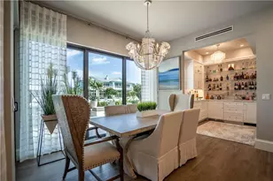 2349 NE 24th St, Lighthouse Point, FL 33064 - Photo 22