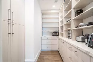 2349 NE 24th St, Lighthouse Point, FL 33064 - Photo 62