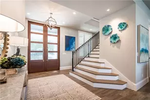 2349 NE 24th St, Lighthouse Point, FL 33064 - Photo 10