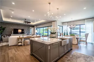 2349 NE 24th St, Lighthouse Point, FL 33064 - Photo 12