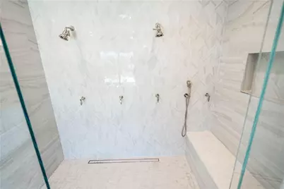 2349 NE 24th Street, Pompano Beach, FL 33064 - Photo 40