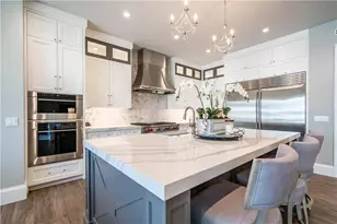 2349 NE 24th St, Lighthouse Point, FL 33064 - Photo 14