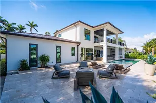 2349 NE 24th St, Lighthouse Point, FL 33064 - Photo 64