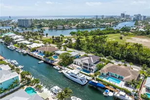 2349 NE 24th St, Lighthouse Point, FL 33064 - Photo 4