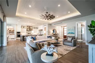 2349 NE 24th St, Lighthouse Point, FL 33064 - Photo 16