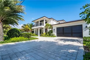 2349 NE 24th St, Lighthouse Point, FL 33064 - Photo 2