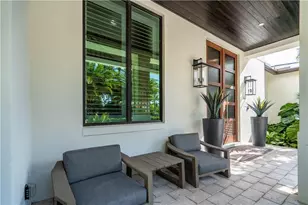 2349 NE 24th St, Lighthouse Point, FL 33064 - Photo 8