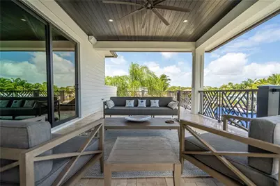 2349 NE 24th Street, Pompano Beach, FL 33064 - Photo 44