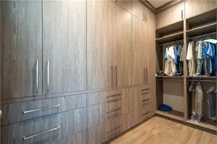 2349 NE 24th St, Lighthouse Point, FL 33064 - Photo 34