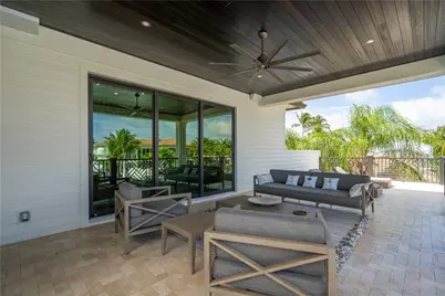 2349 NE 24th Street, Pompano Beach, FL 33064 - Photo 42