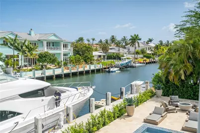 2349 NE 24th Street, Pompano Beach, FL 33064 - Photo 82