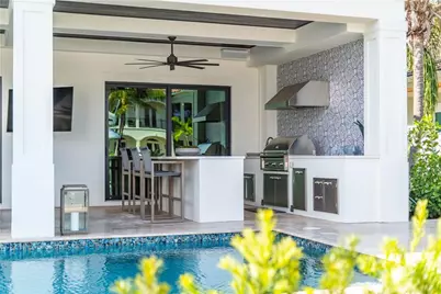 2349 NE 24th Street, Pompano Beach, FL 33064 - Photo 70