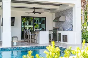 2349 NE 24th St, Lighthouse Point, FL 33064 - Photo 70