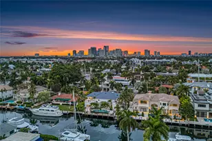 166 Royal Palm Dr, Fort Lauderdale, FL 33301 - Photo 72