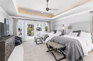 166 Royal Palm Dr, Fort Lauderdale, FL 33301 - Photo 14
