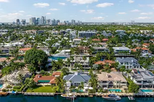 166 Royal Palm Dr, Fort Lauderdale, FL 33301 - Photo 28
