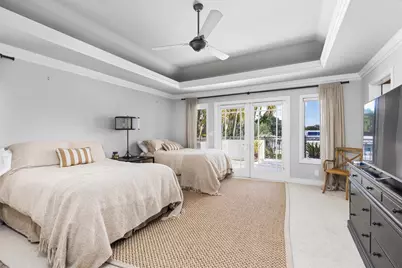 166 Royal Palm Drive, Fort Lauderdale, FL 33301 - Photo 18