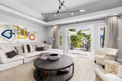 166 Royal Palm Drive, Fort Lauderdale, FL 33301 - Photo 8