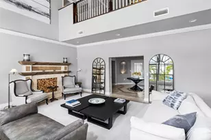 166 Royal Palm Dr, Fort Lauderdale, FL 33301 - Photo 12